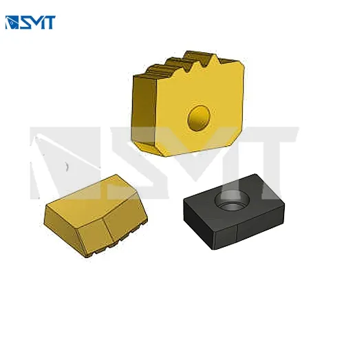 Oil & Gas Threading- API Threading-API Buttress Chasers-C19er5but2-3h